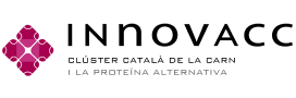 innovacc logo